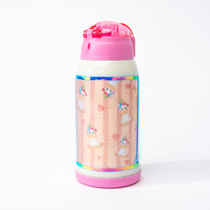 THERMOS FOR CHILDREN 12oz