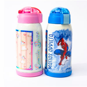 THERMOS FOR CHILDREN 12oz