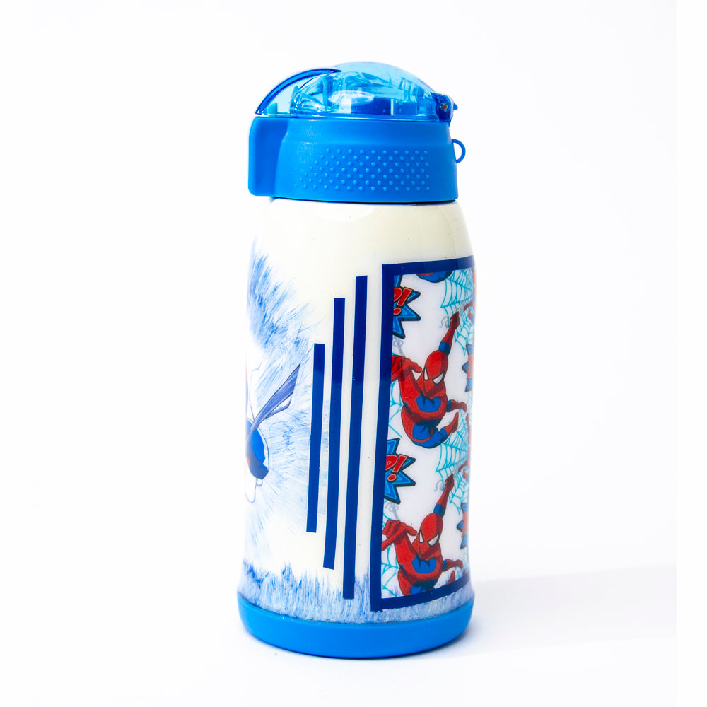 THERMOS FOR CHILDREN 12oz