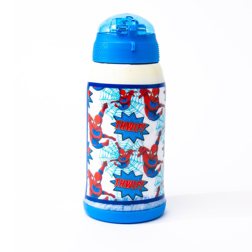 THERMOS FOR CHILDREN 12oz