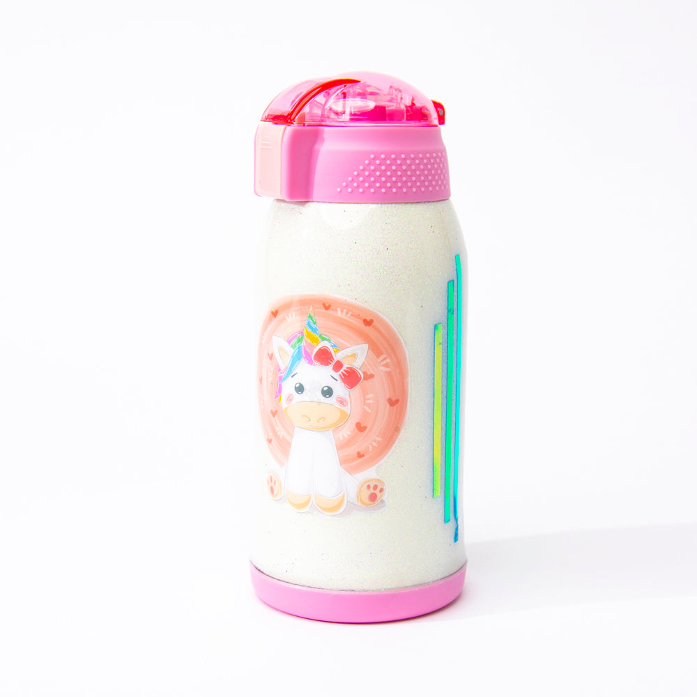 THERMOS FOR CHILDREN 12oz