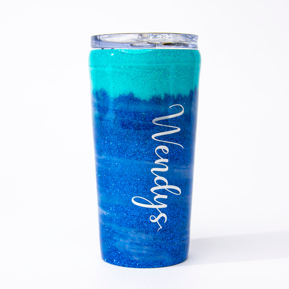 TUMBLERS 16oz